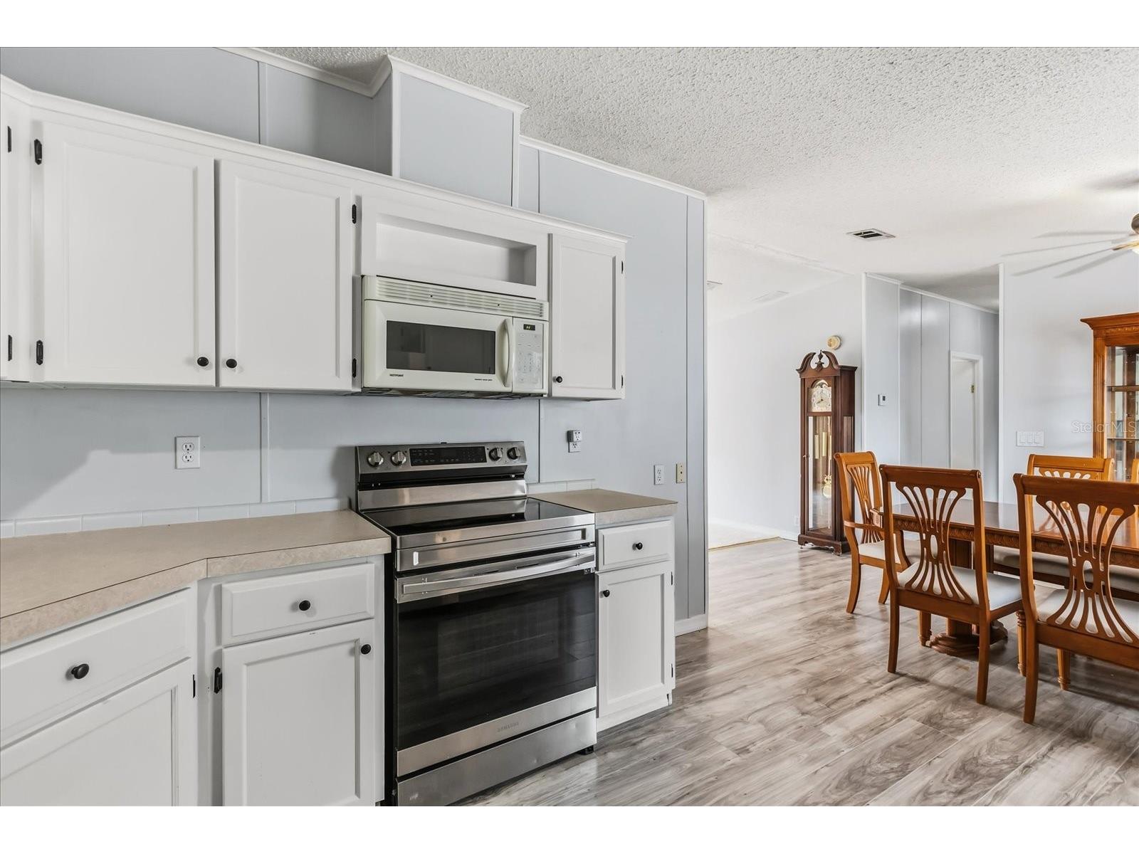 4510 Packard Avenue Saint Cloud FL 34772 O6387386 image57