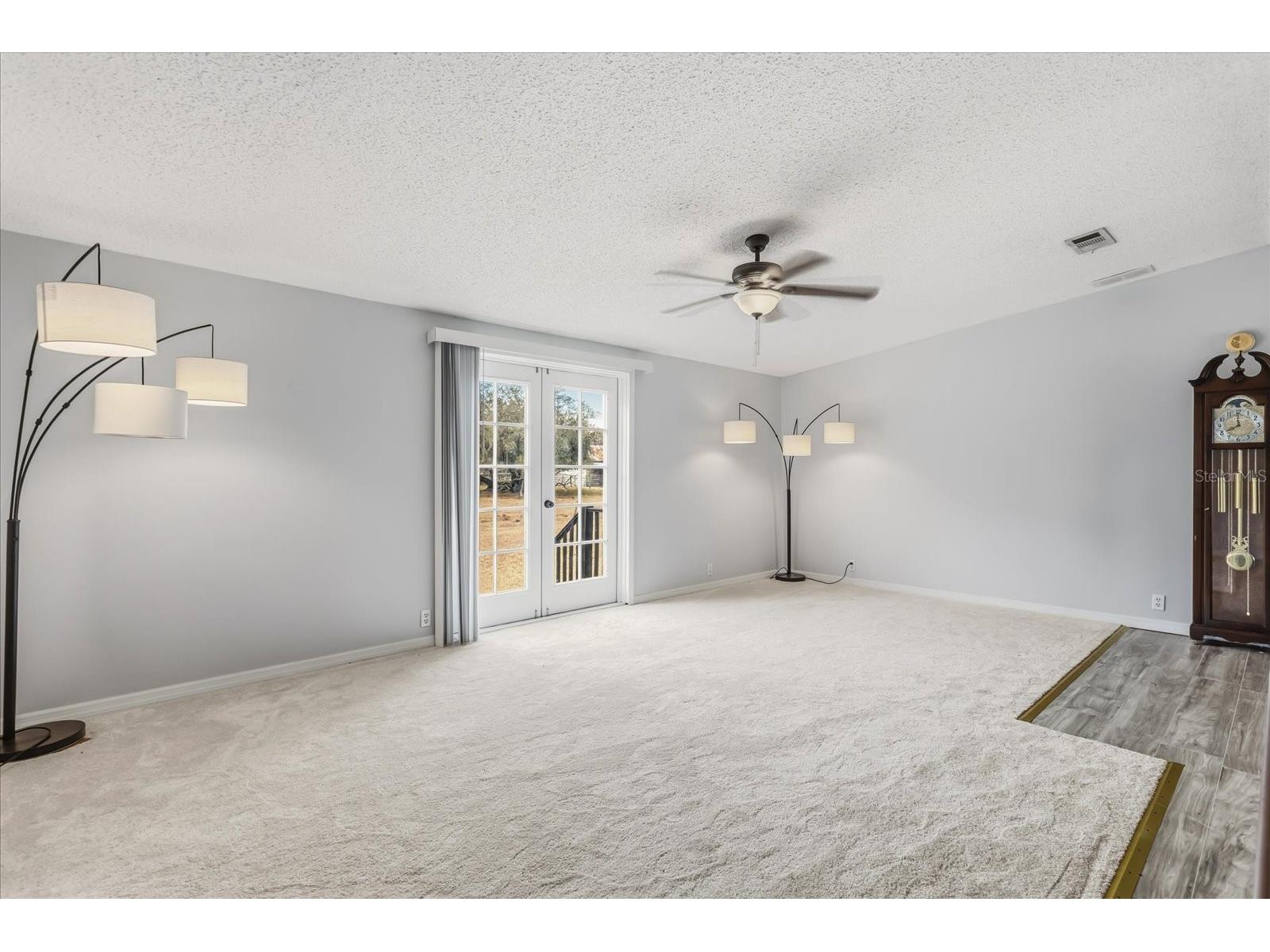 4510 Packard Avenue Saint Cloud FL 34772 O6387386 image58