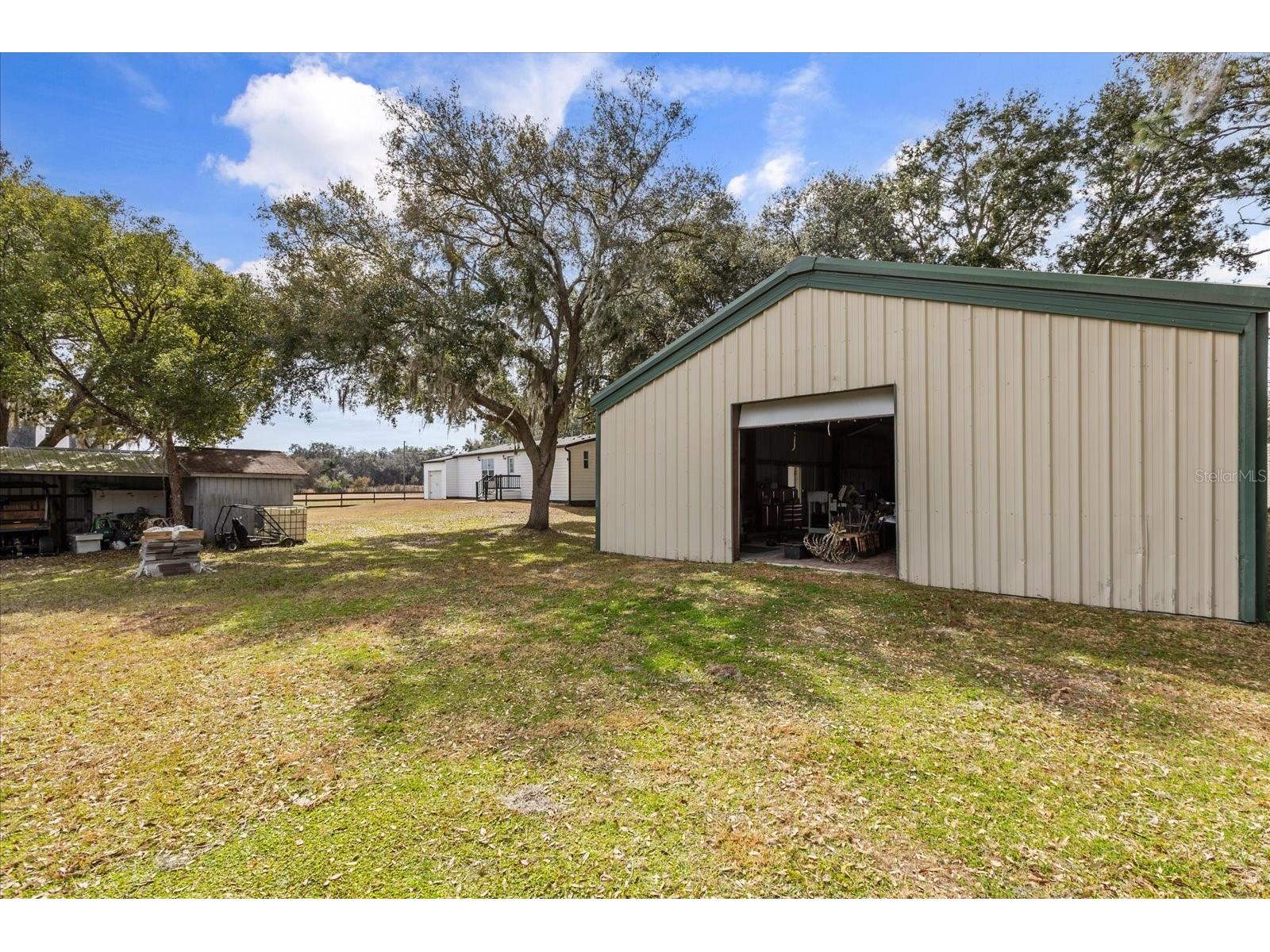 4510 Packard Avenue Saint Cloud FL 34772 O6387386 image59