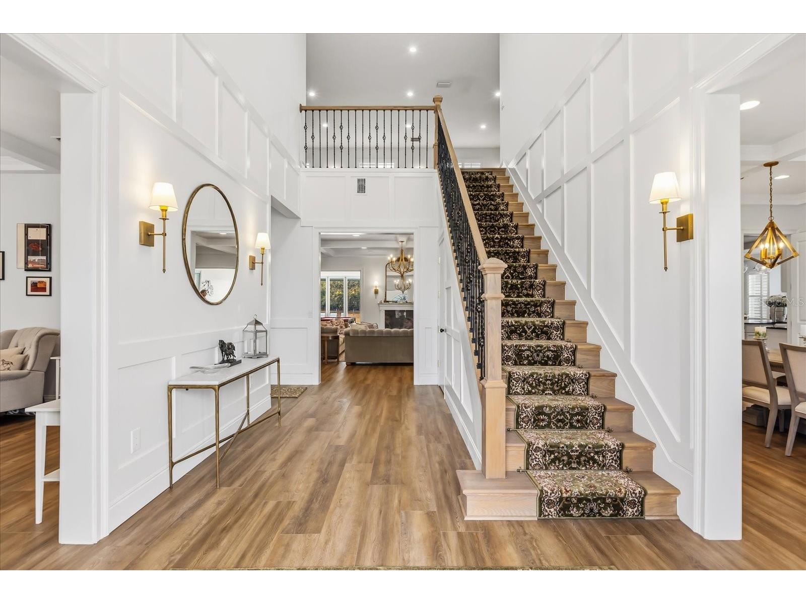 4510 Packard Avenue Saint Cloud FL 34772 O6387386 image6