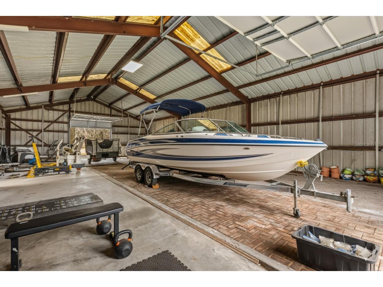 4510 Packard Avenue Saint Cloud FL 34772 O6387386 image60