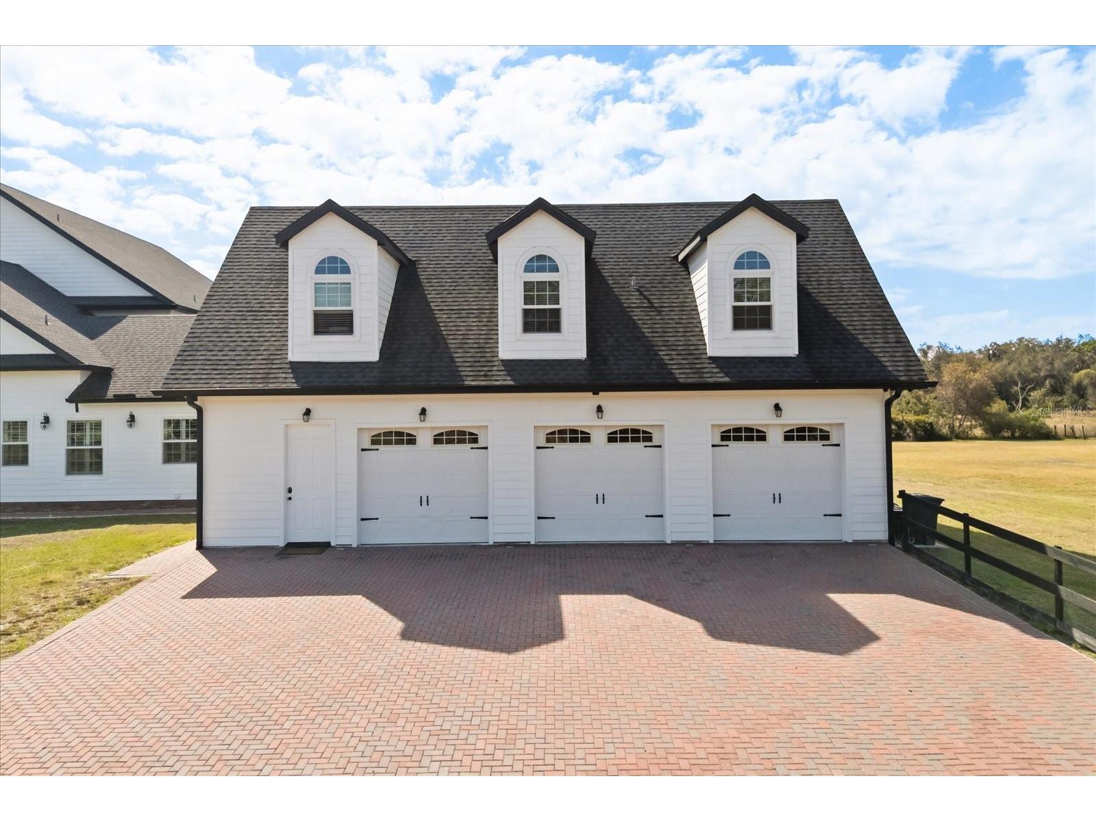 4510 Packard Avenue Saint Cloud FL 34772 O6387386 image61