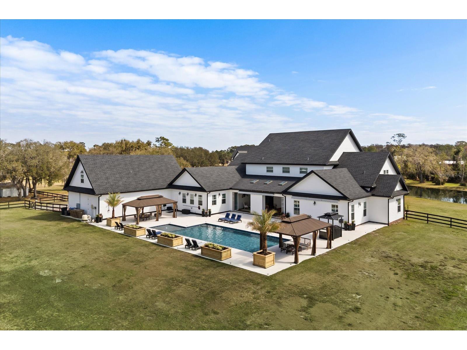 4510 Packard Avenue Saint Cloud FL 34772 O6387386 image62