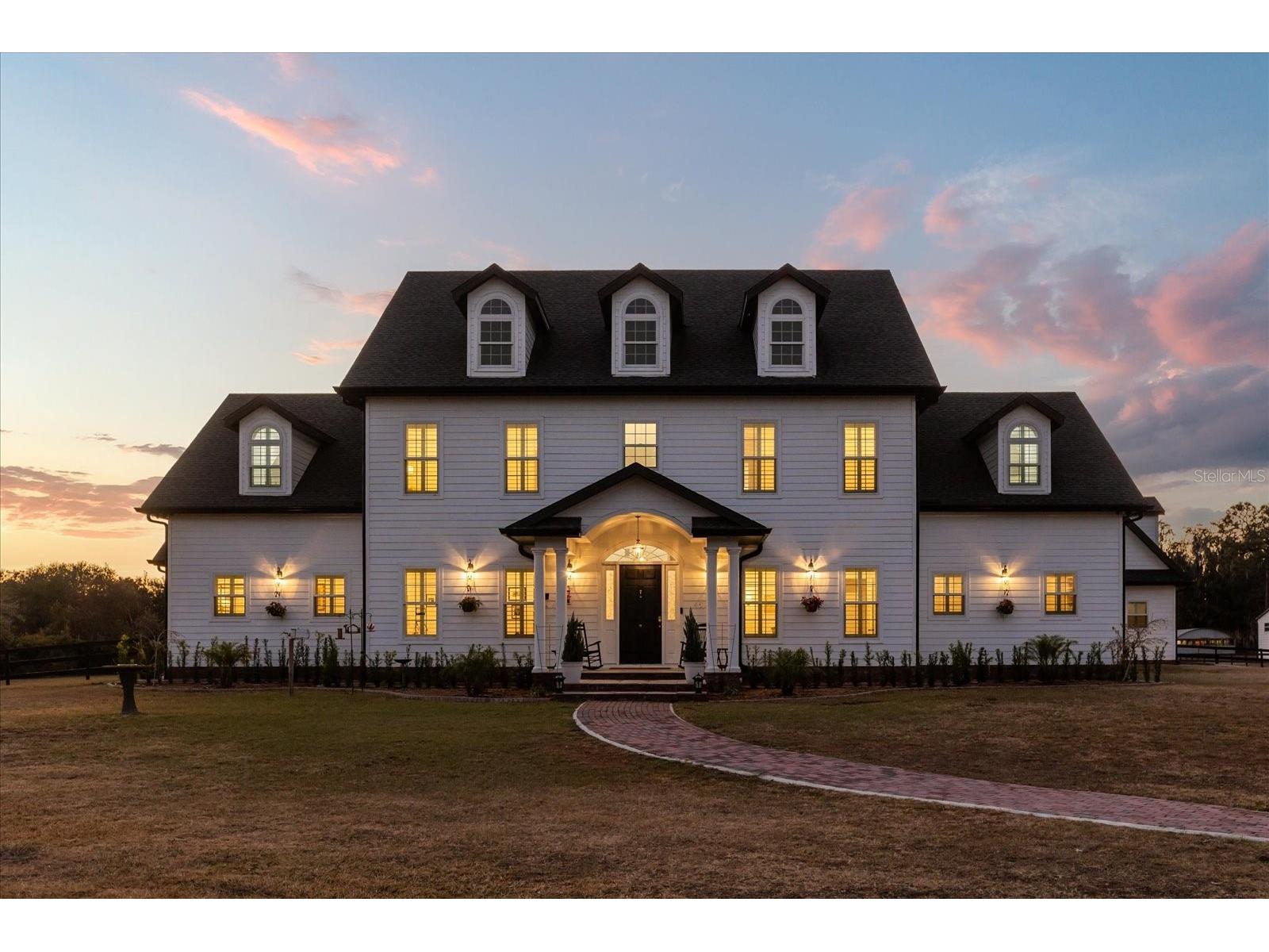 4510 Packard Avenue Saint Cloud FL 34772 O6387386 image63