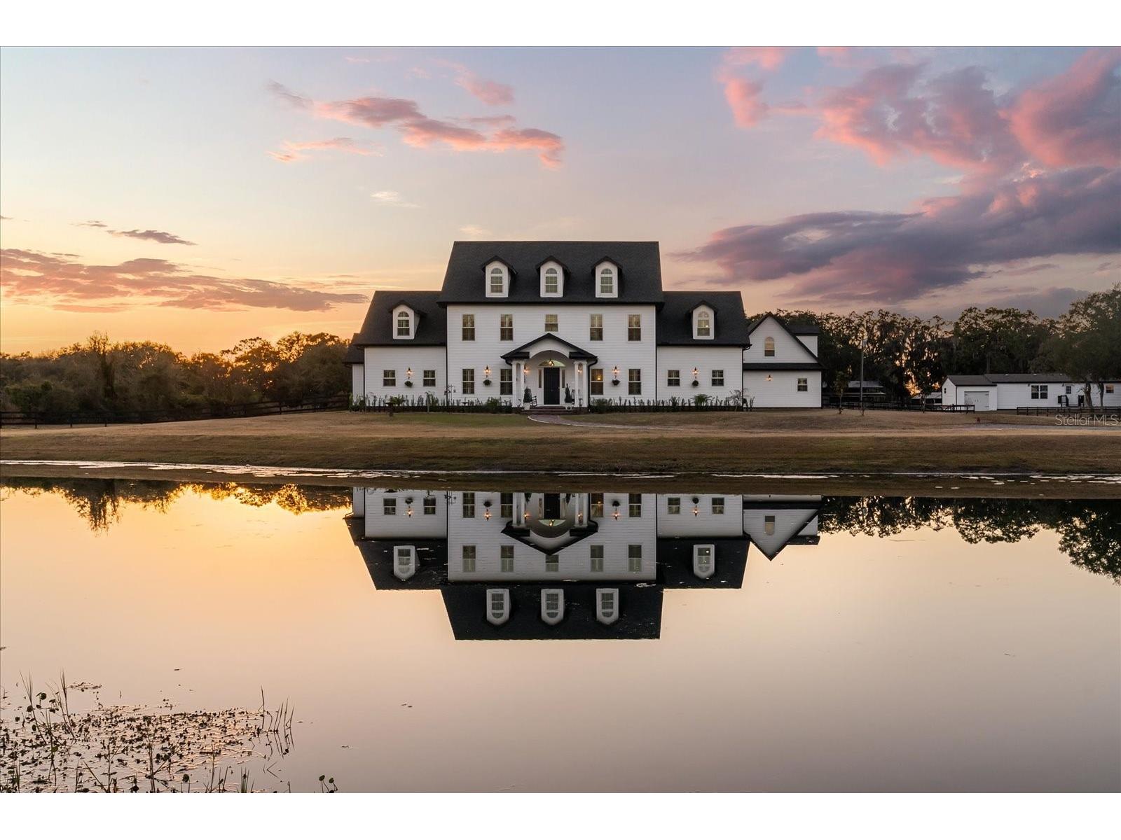 4510 Packard Avenue Saint Cloud FL 34772 O6387386 image64