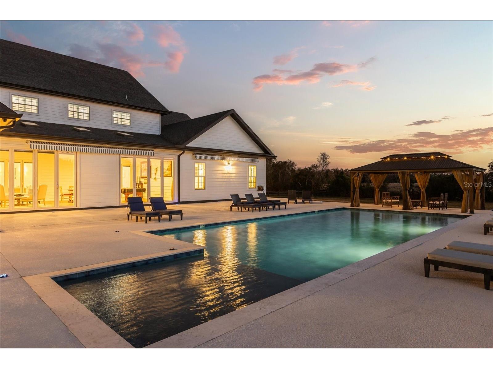 4510 Packard Avenue Saint Cloud FL 34772 O6387386 image65