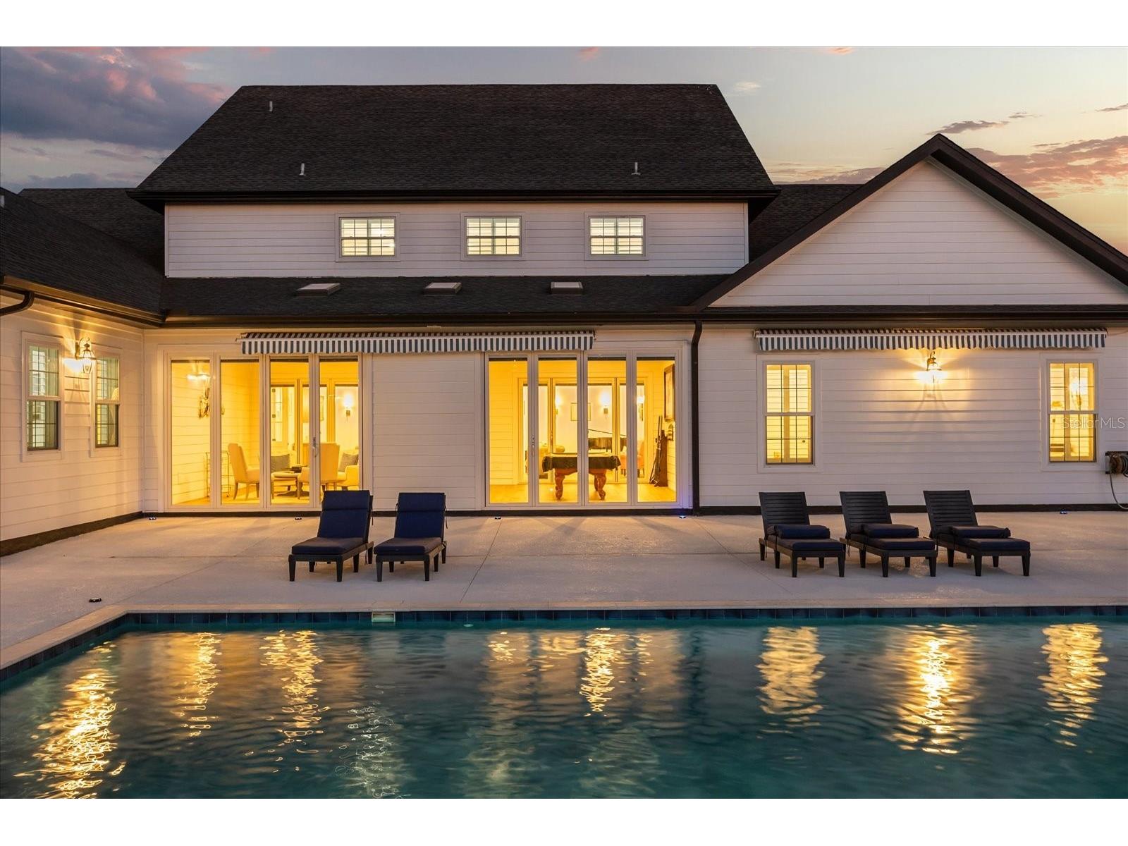 4510 Packard Avenue Saint Cloud FL 34772 O6387386 image66