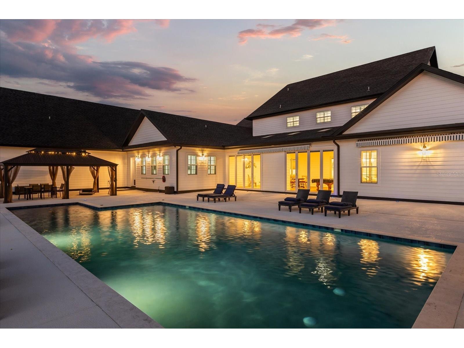 4510 Packard Avenue Saint Cloud FL 34772 O6387386 image67