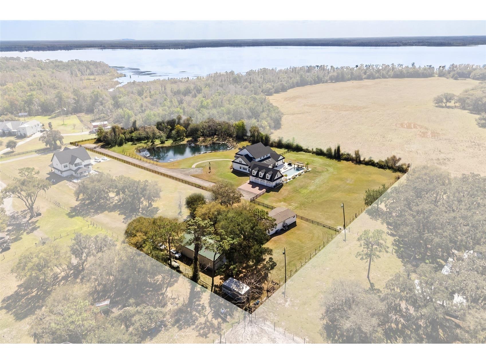 4510 Packard Avenue Saint Cloud FL 34772 O6387386 image68