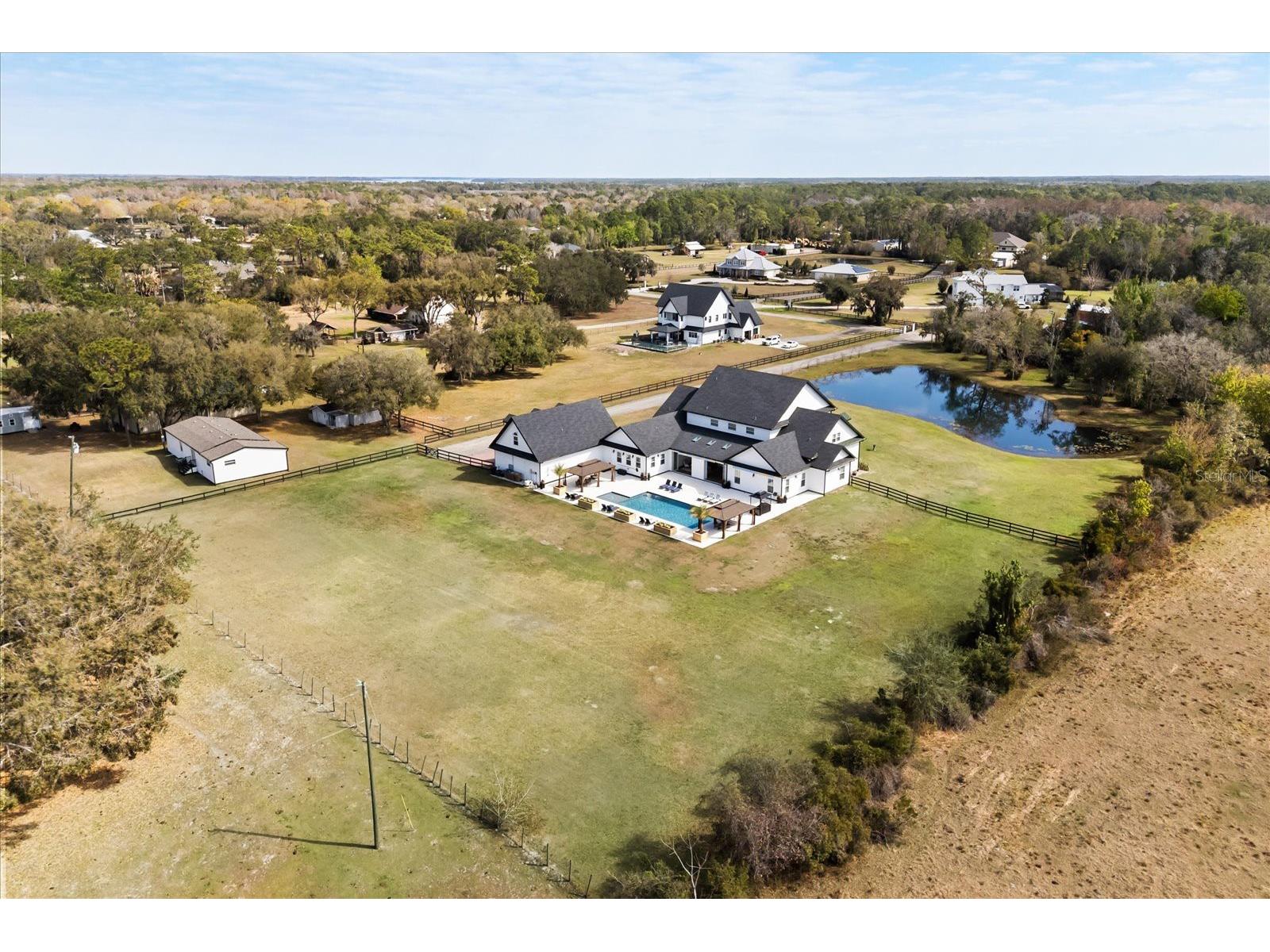 4510 Packard Avenue Saint Cloud FL 34772 O6387386 image69