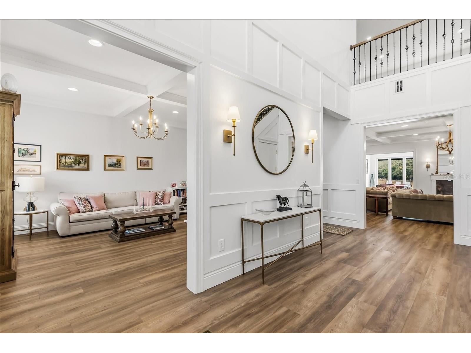 4510 Packard Avenue Saint Cloud FL 34772 O6387386 image7