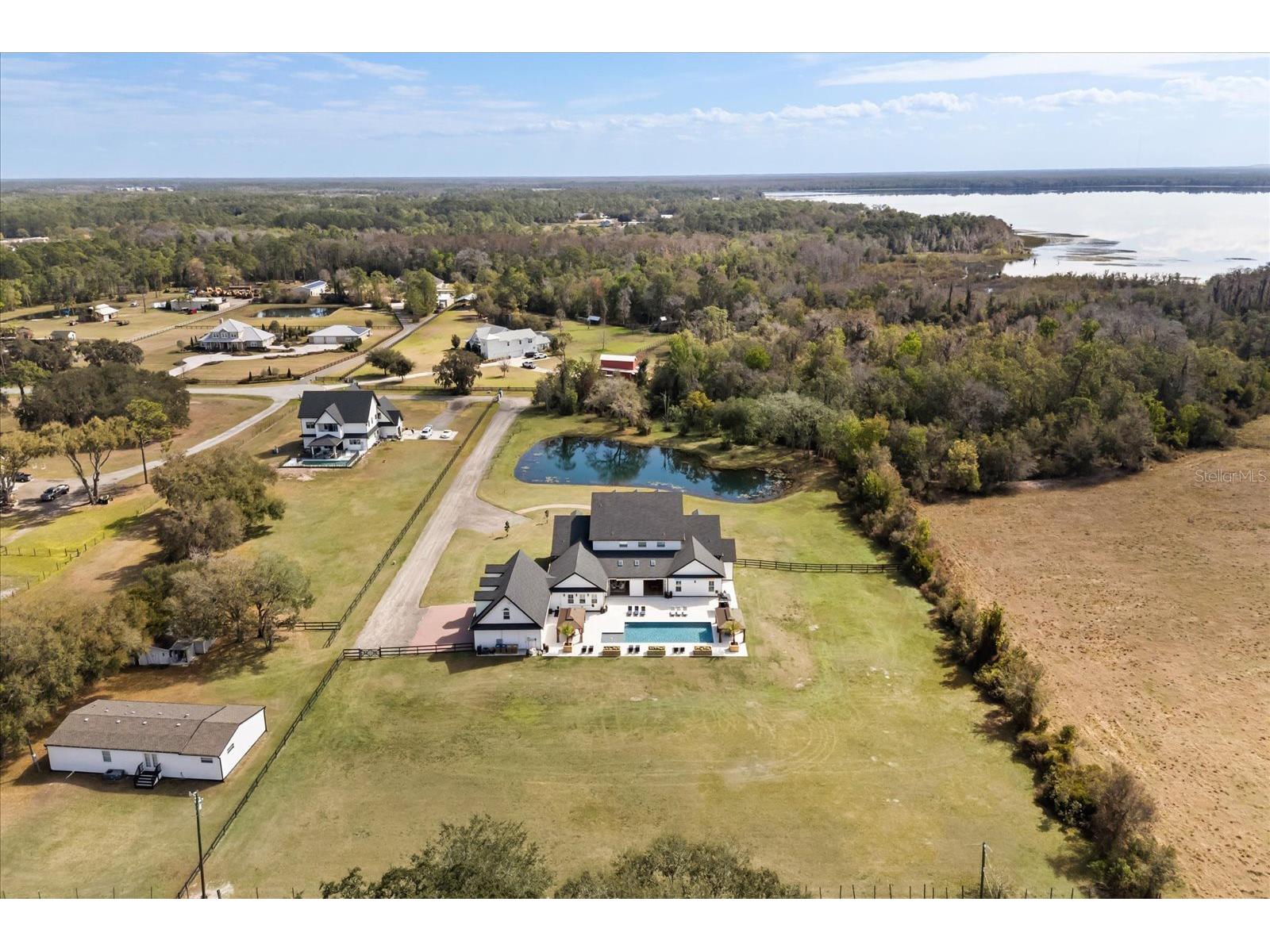 4510 Packard Avenue Saint Cloud FL 34772 O6387386 image70