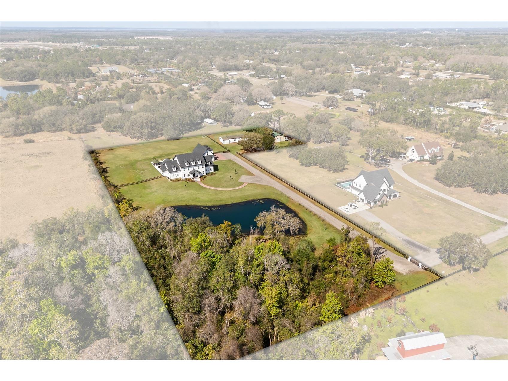 4510 Packard Avenue Saint Cloud FL 34772 O6387386 image71