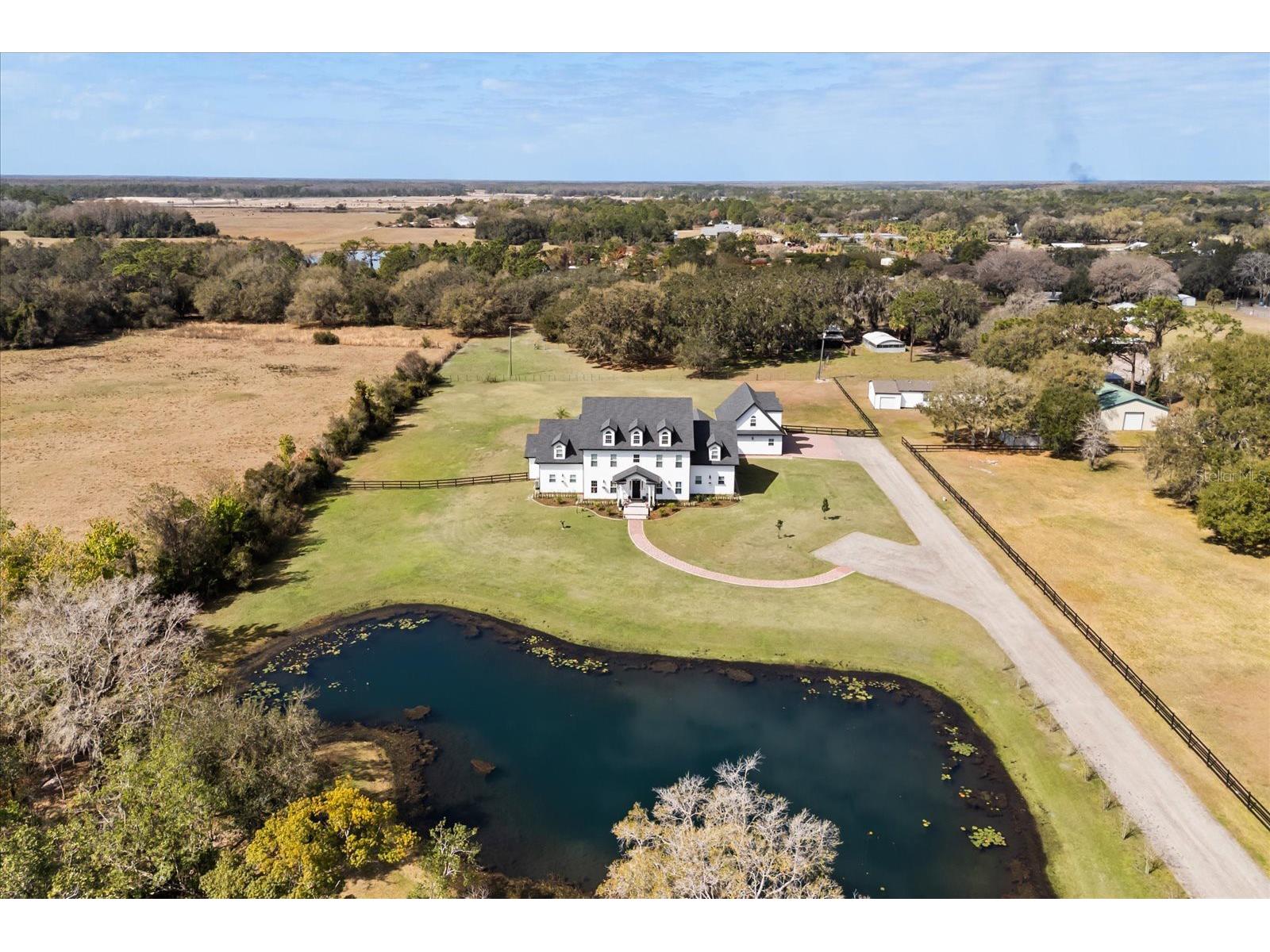 4510 Packard Avenue Saint Cloud FL 34772 O6387386 image72