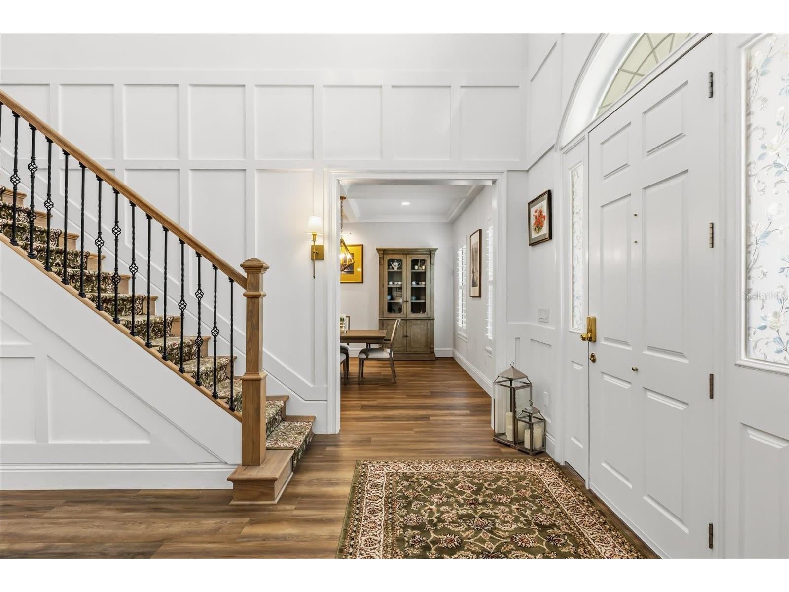 4510 Packard Avenue Saint Cloud FL 34772 O6387386 image8