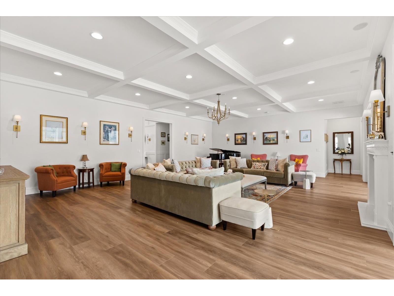 4510 Packard Avenue Saint Cloud FL 34772 O6387386 image9