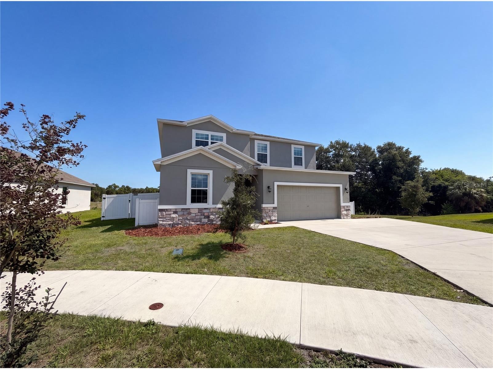 4510 Penkert Place Lakeland FL 33811 O6408044 image1