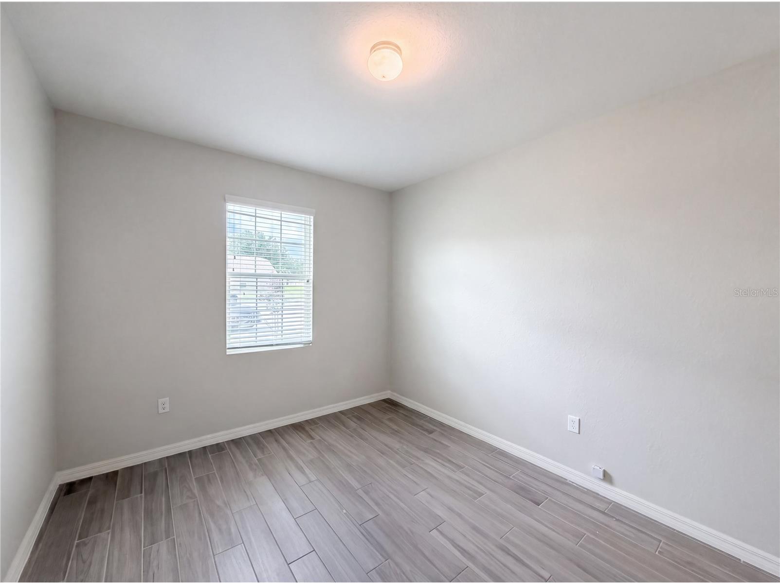 4510 Penkert Place Lakeland FL 33811 O6408044 image10