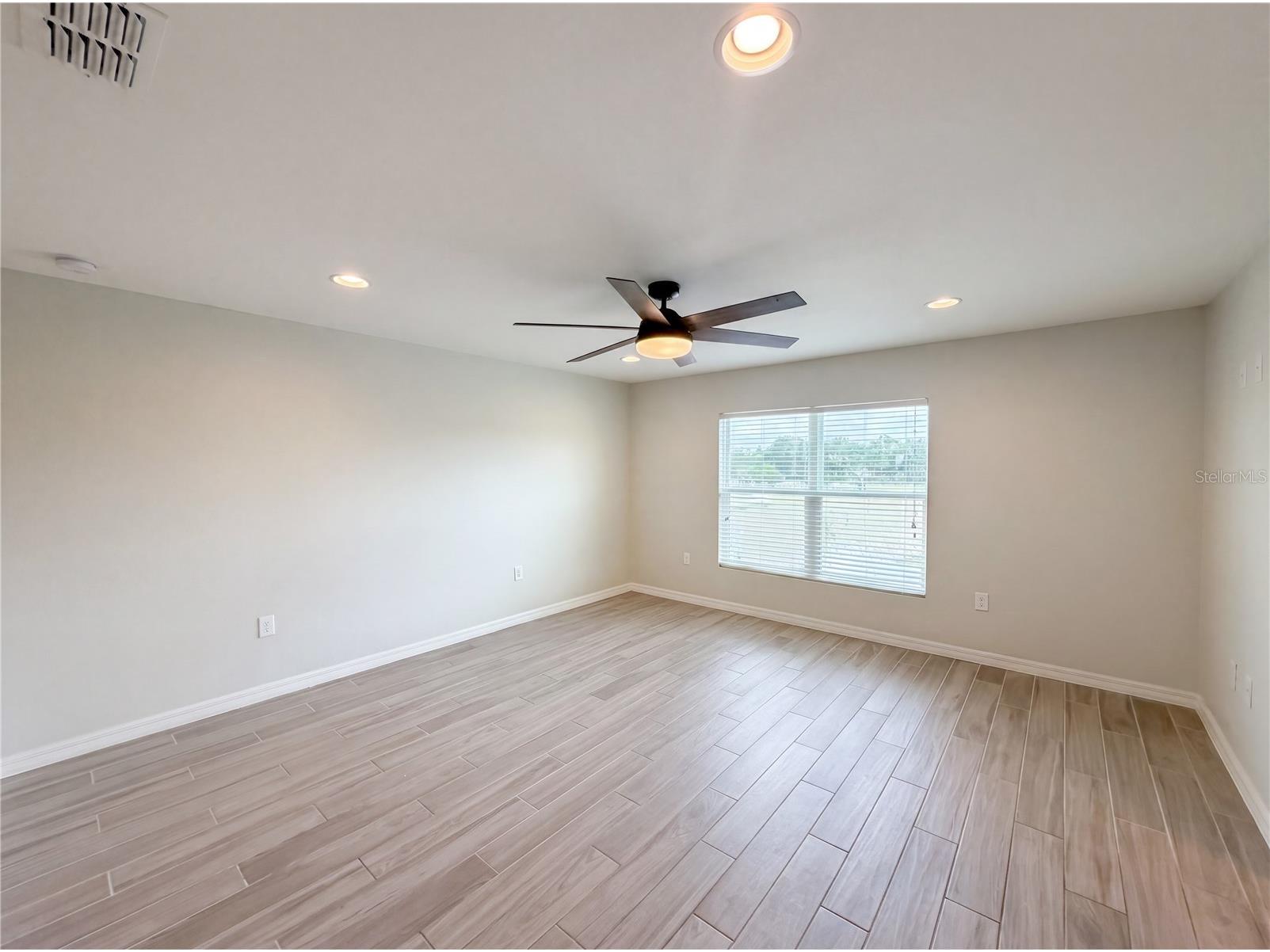 4510 Penkert Place Lakeland FL 33811 O6408044 image11