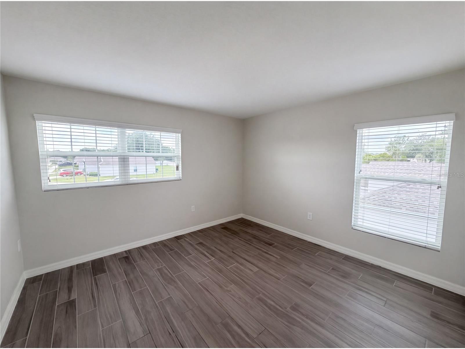 4510 Penkert Place Lakeland FL 33811 O6408044 image12