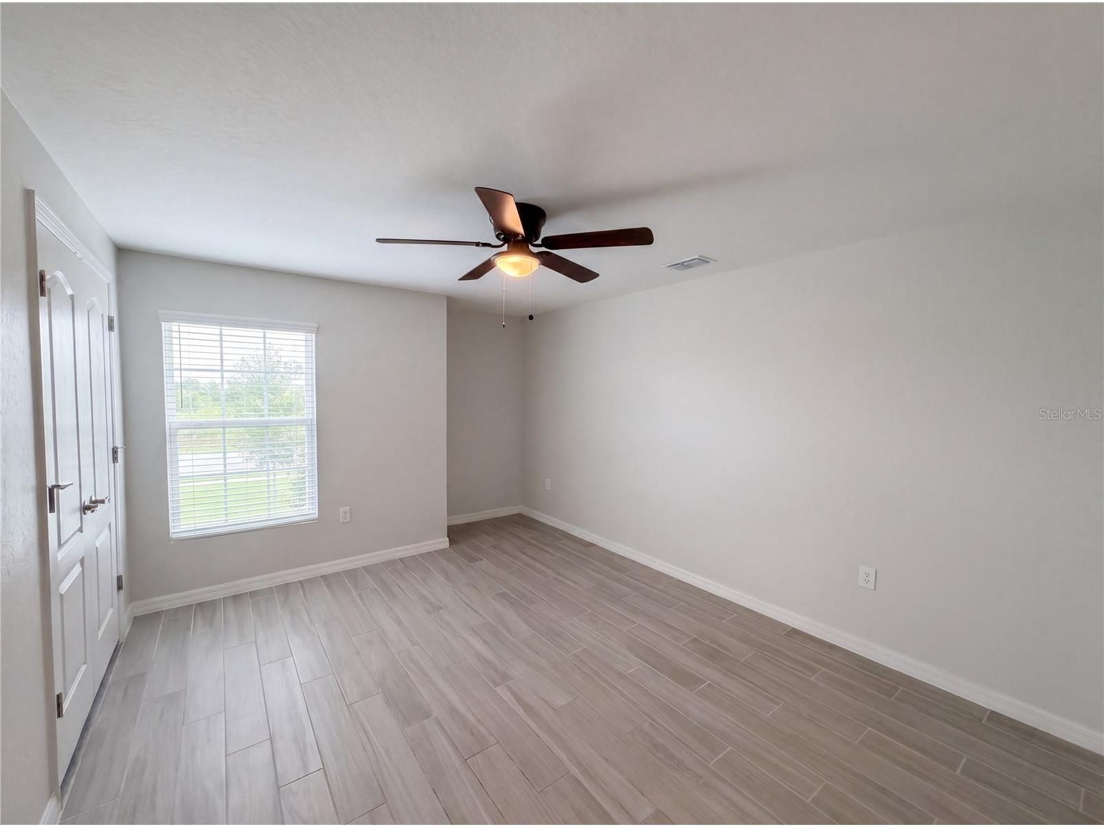 4510 Penkert Place Lakeland FL 33811 O6408044 image13