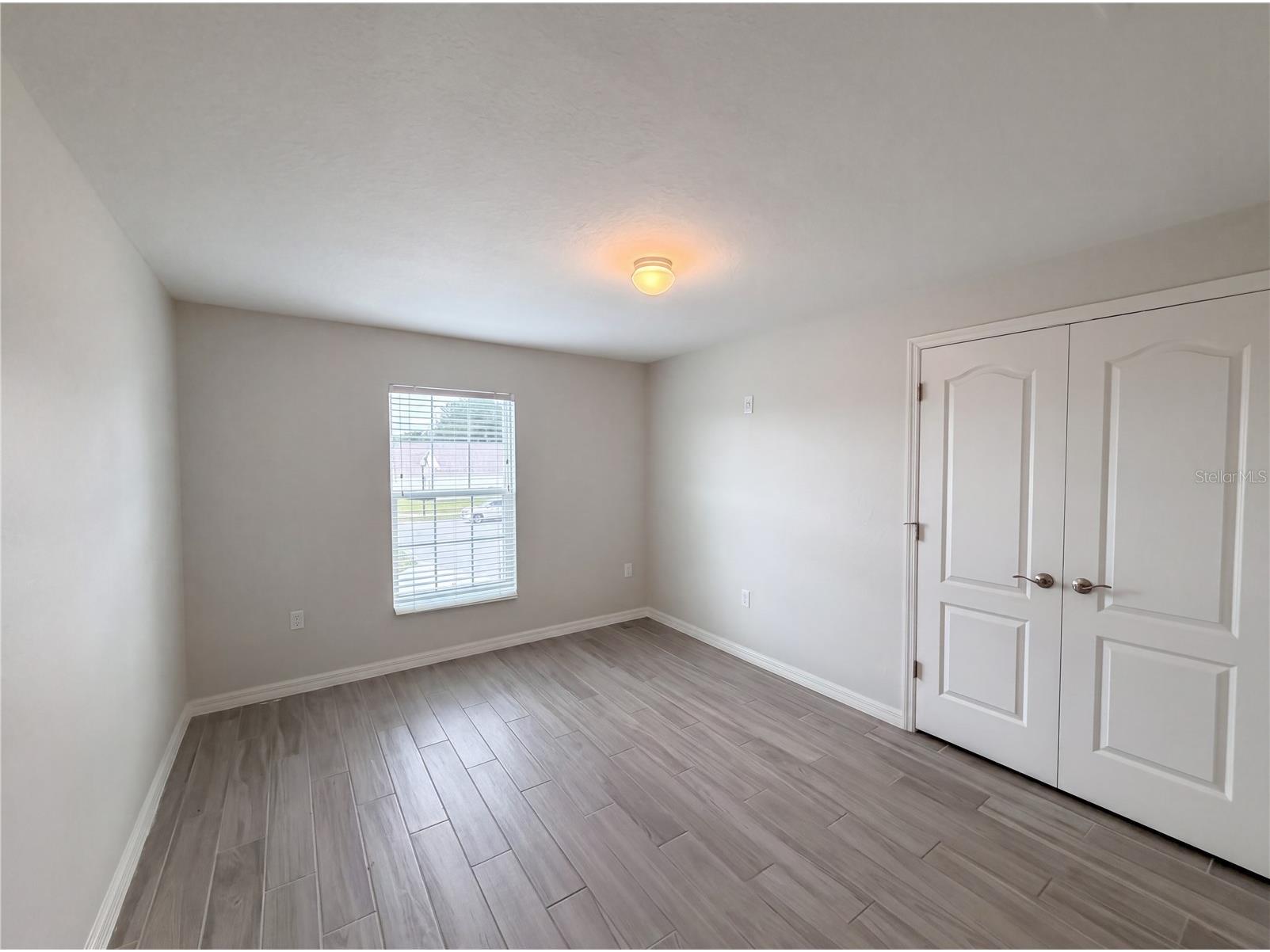 4510 Penkert Place Lakeland FL 33811 O6408044 image14