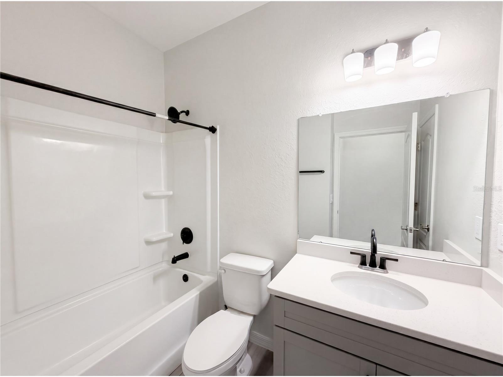 4510 Penkert Place Lakeland FL 33811 O6408044 image15
