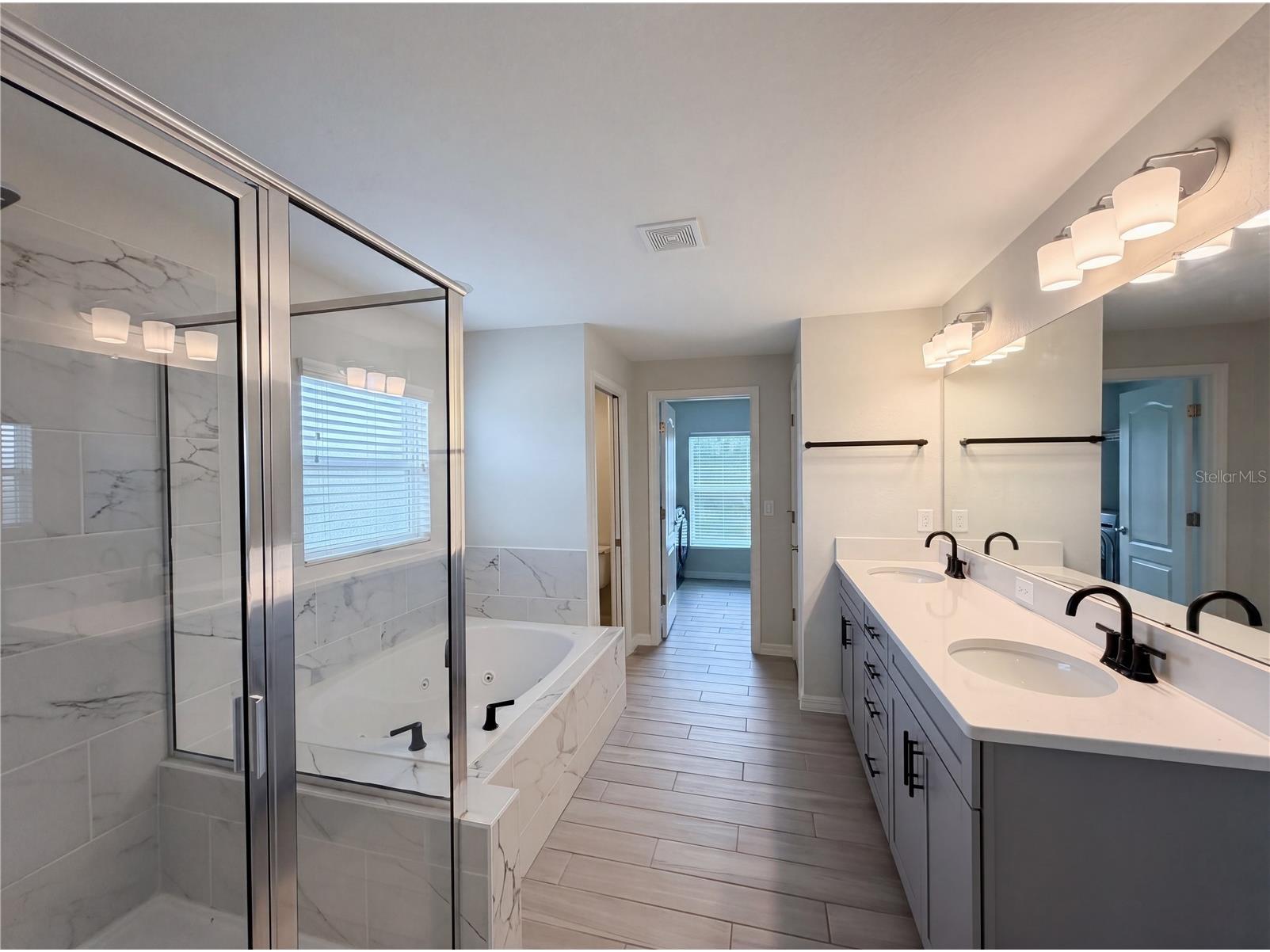 4510 Penkert Place Lakeland FL 33811 O6408044 image16