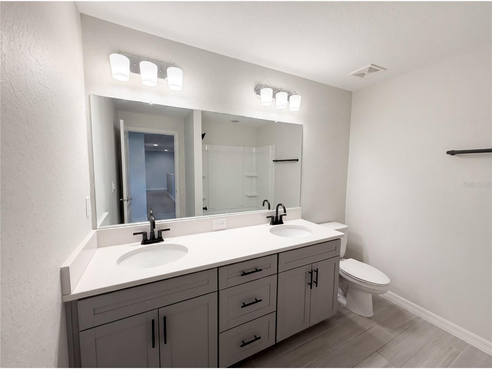 4510 Penkert Place Lakeland FL 33811 O6408044 image17