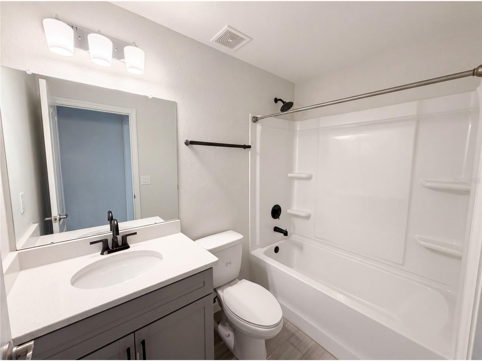 4510 Penkert Place Lakeland FL 33811 O6408044 image18