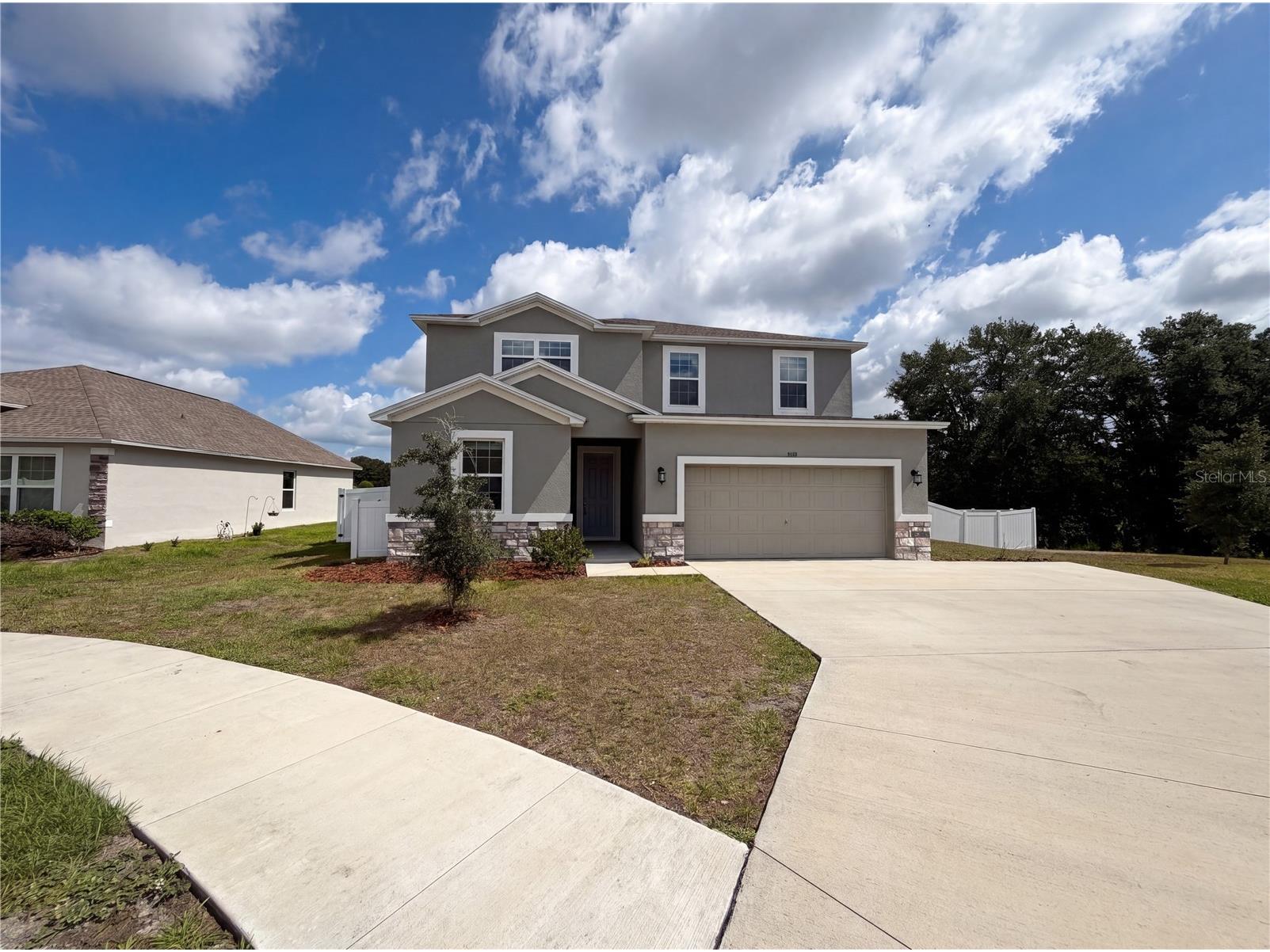 4510 Penkert Place Lakeland FL 33811 O6408044 image20