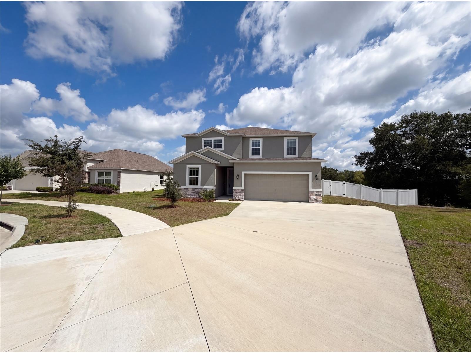 4510 Penkert Place Lakeland FL 33811 O6408044 image21