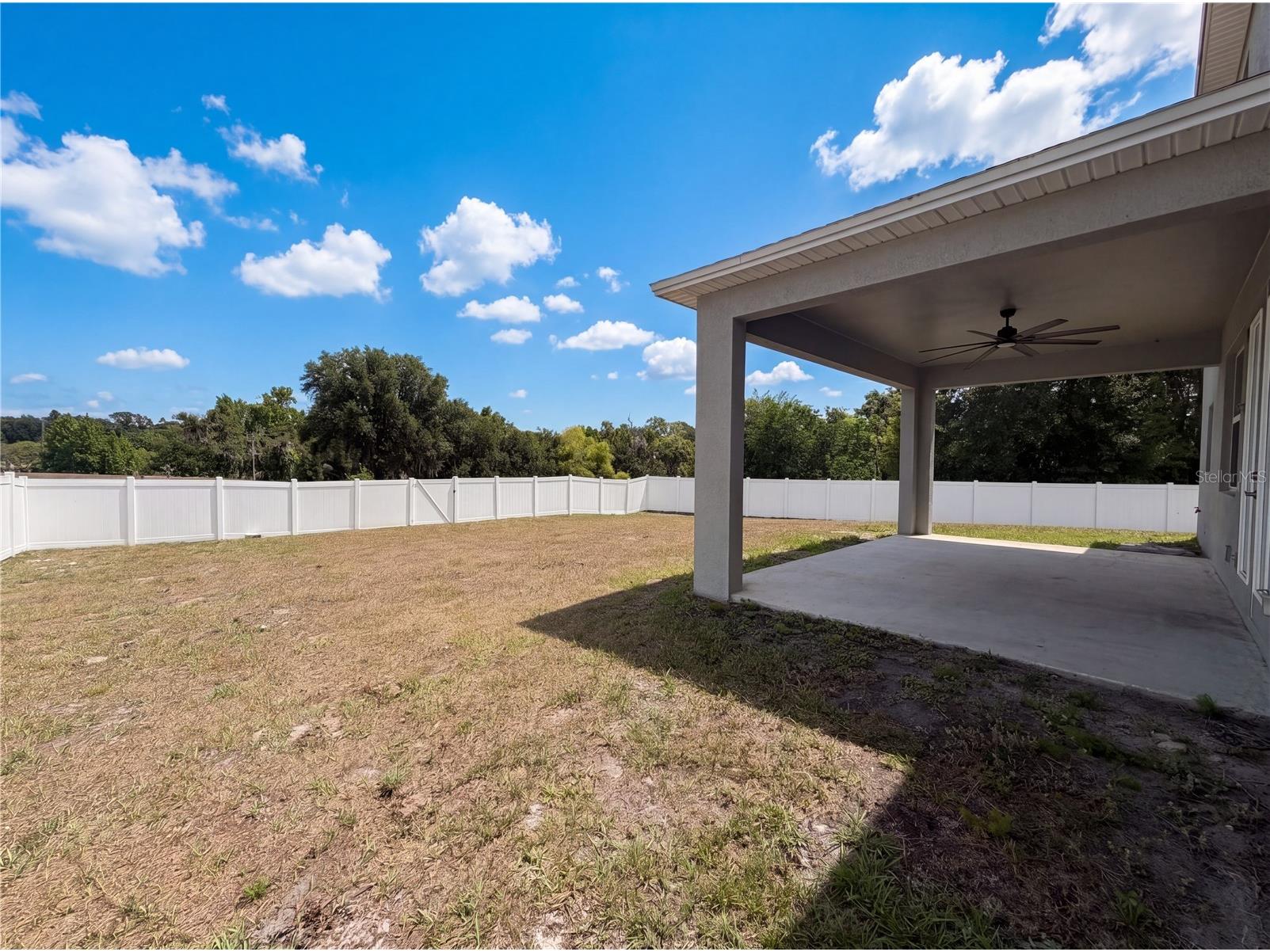 4510 Penkert Place Lakeland FL 33811 O6408044 image22