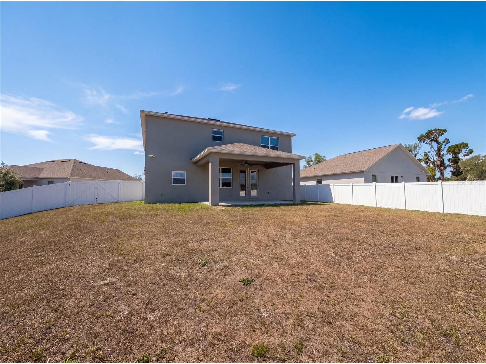 4510 Penkert Place Lakeland FL 33811 O6408044 image23