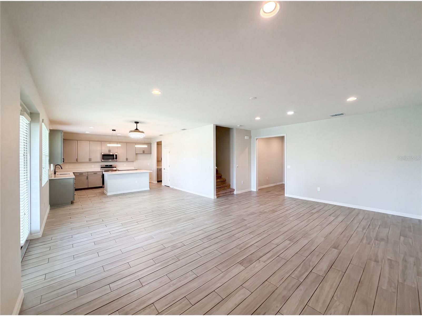 4510 Penkert Place Lakeland FL 33811 O6408044 image24