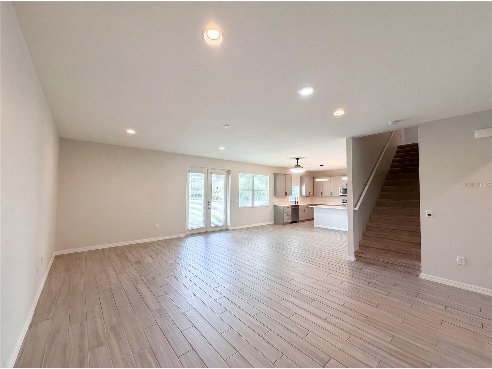4510 Penkert Place Lakeland FL 33811 O6408044 image25