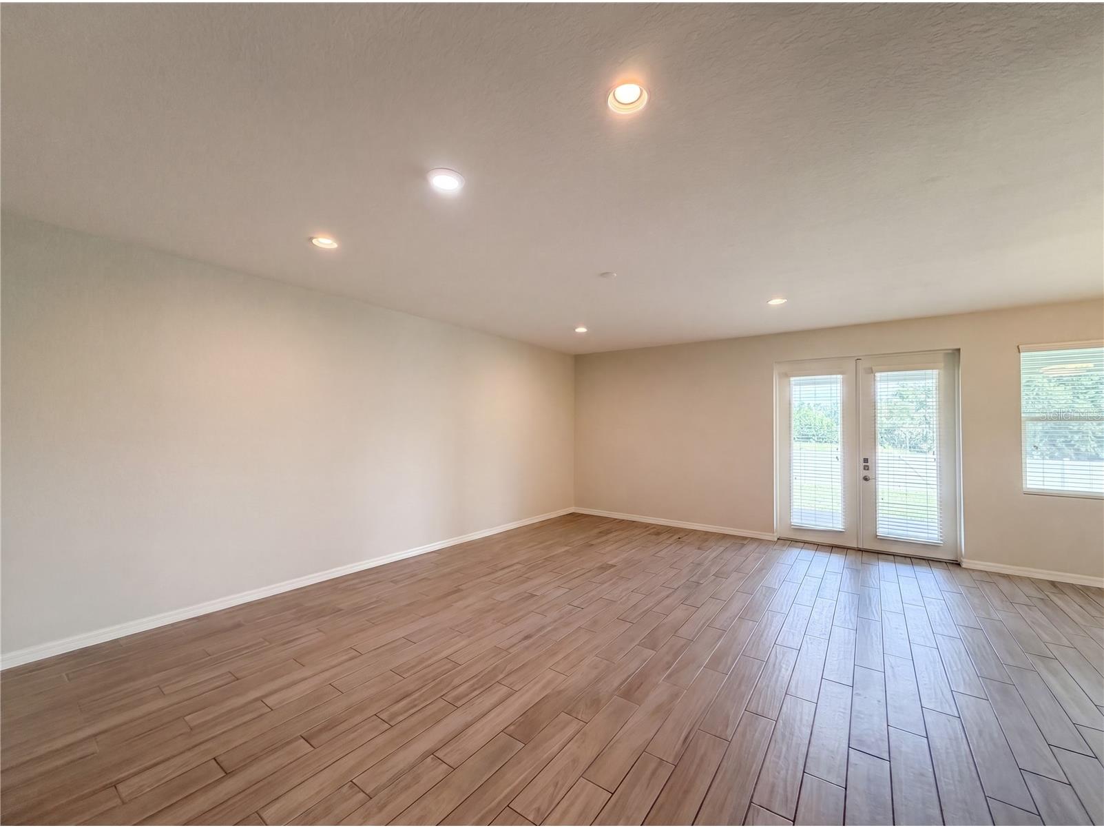 4510 Penkert Place Lakeland FL 33811 O6408044 image26
