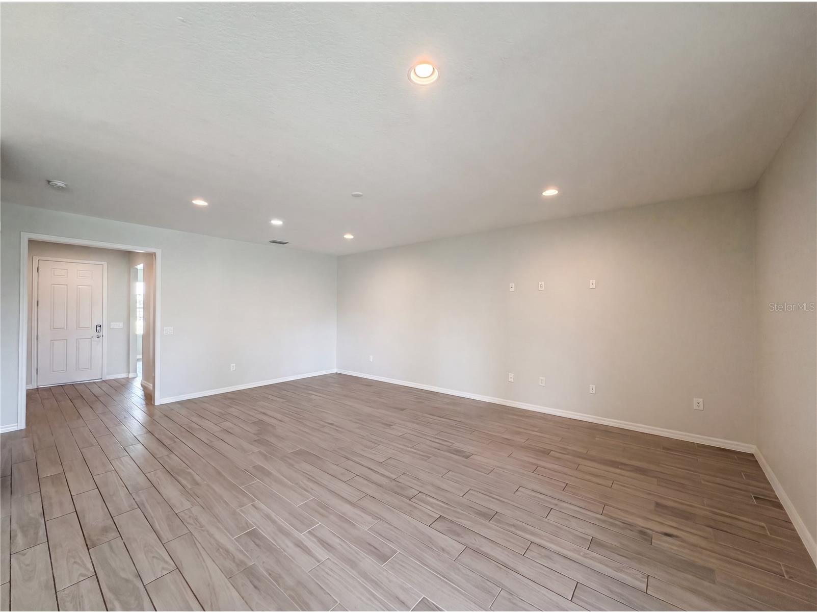 4510 Penkert Place Lakeland FL 33811 O6408044 image27