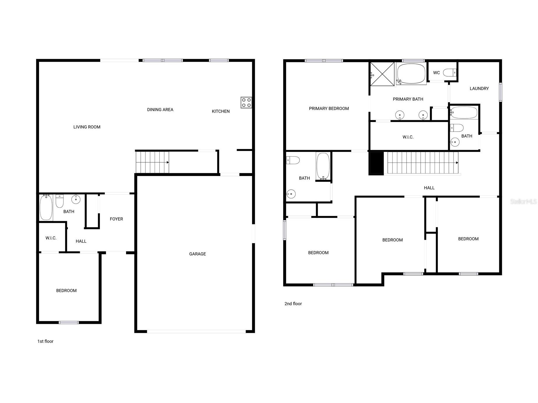 4510 Penkert Place Lakeland FL 33811 O6408044 image28