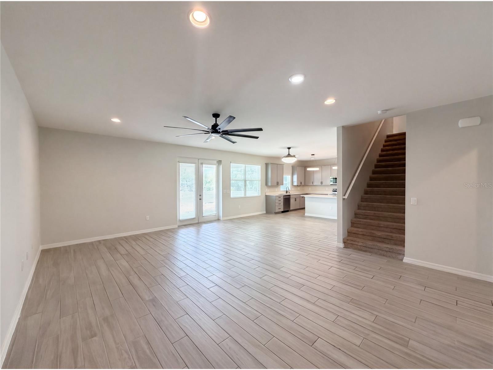 4510 Penkert Place Lakeland FL 33811 O6408044 image3