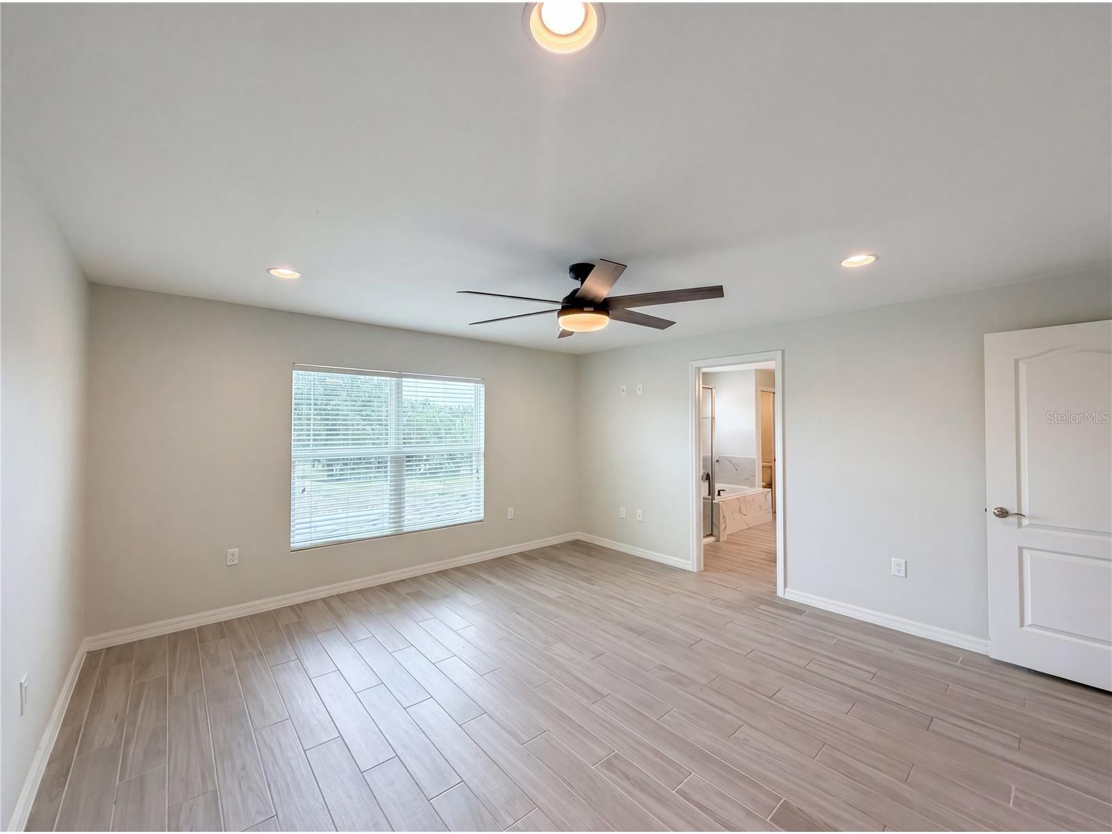 4510 Penkert Place Lakeland FL 33811 O6408044 image4
