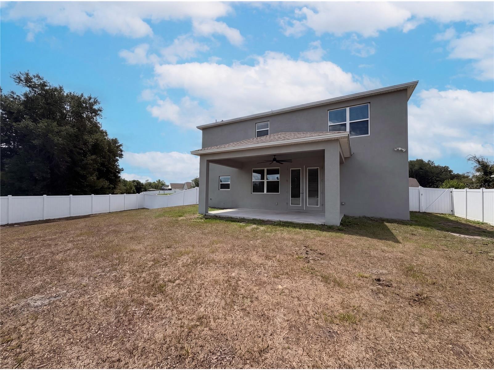 4510 Penkert Place Lakeland FL 33811 O6408044 image5