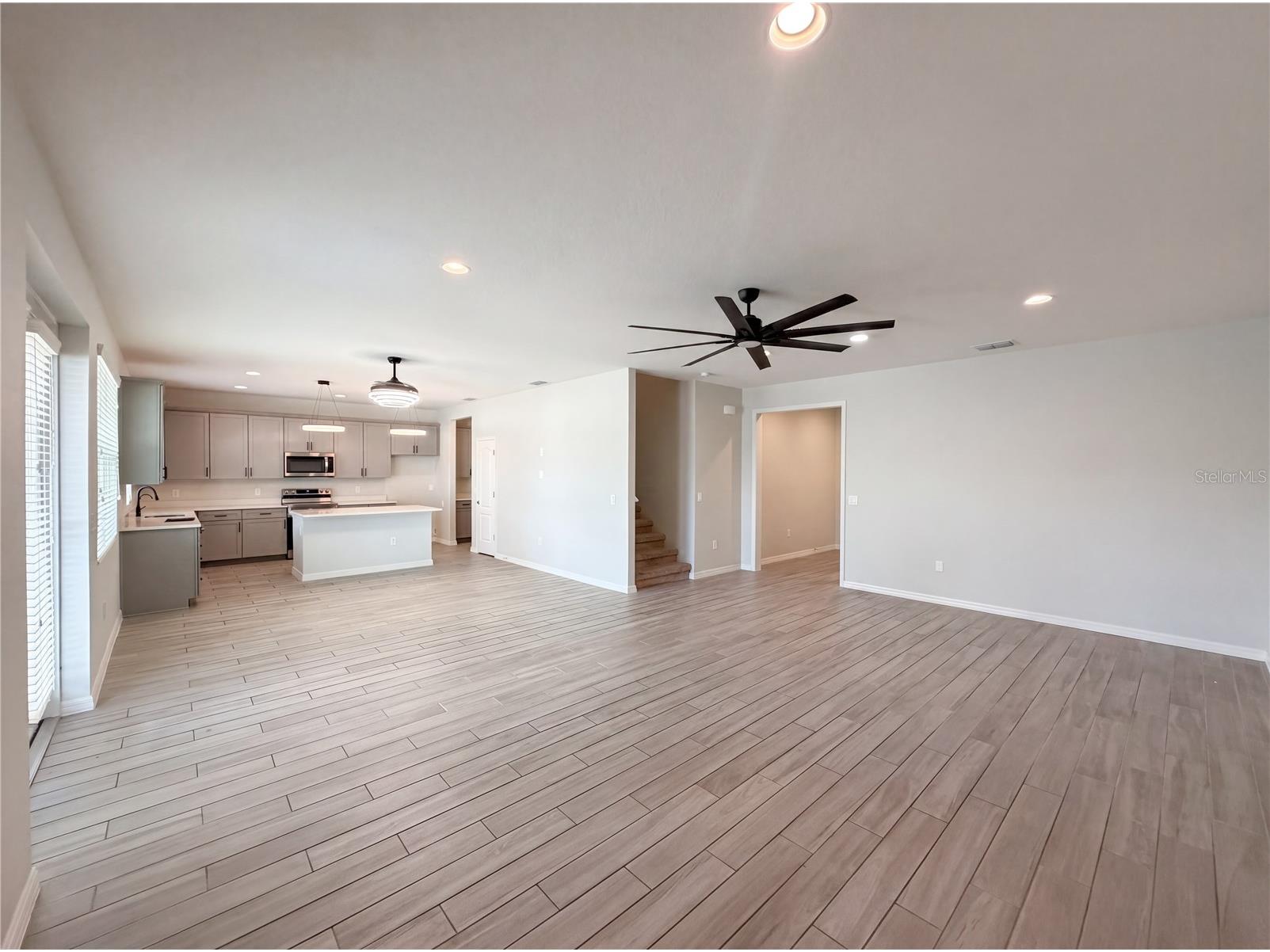 4510 Penkert Place Lakeland FL 33811 O6408044 image6