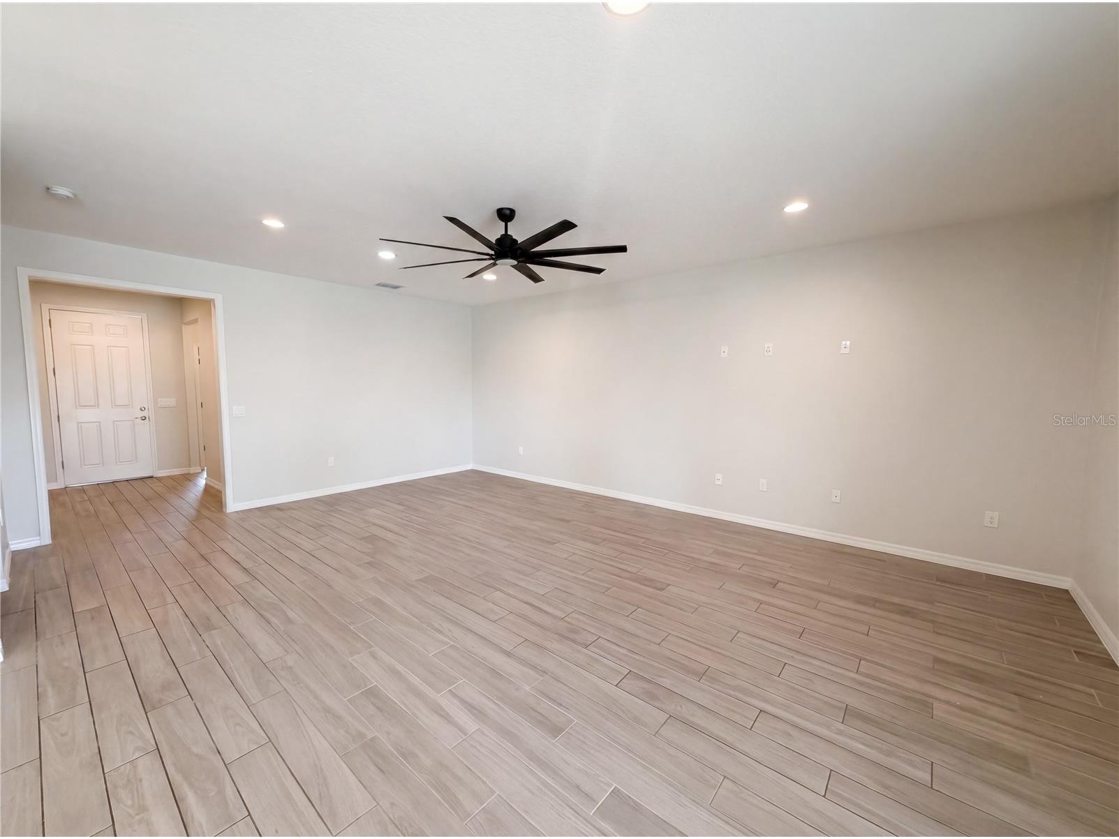 4510 Penkert Place Lakeland FL 33811 O6408044 image7