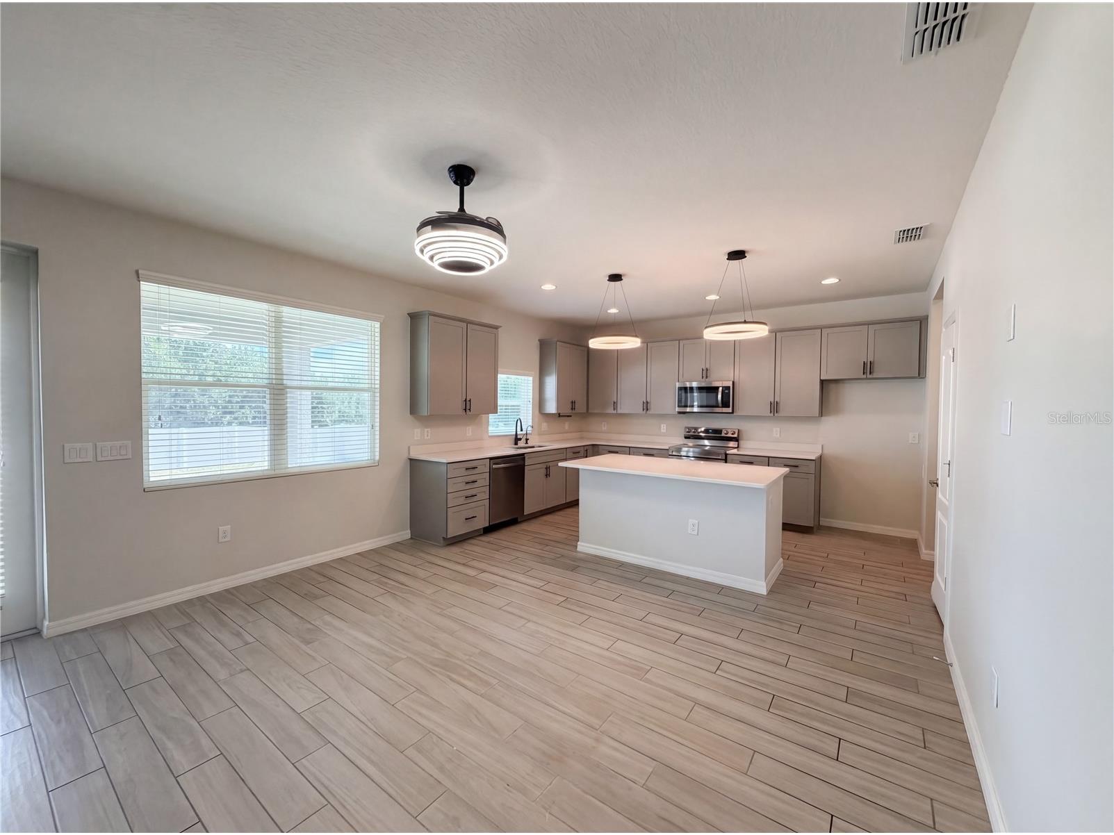4510 Penkert Place Lakeland FL 33811 O6408044 image8
