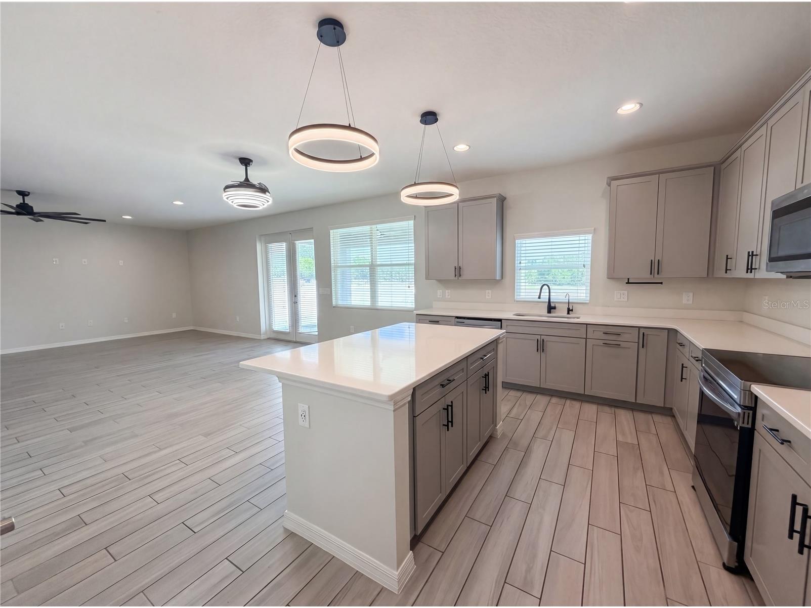 4510 Penkert Place Lakeland FL 33811 O6408044 image9