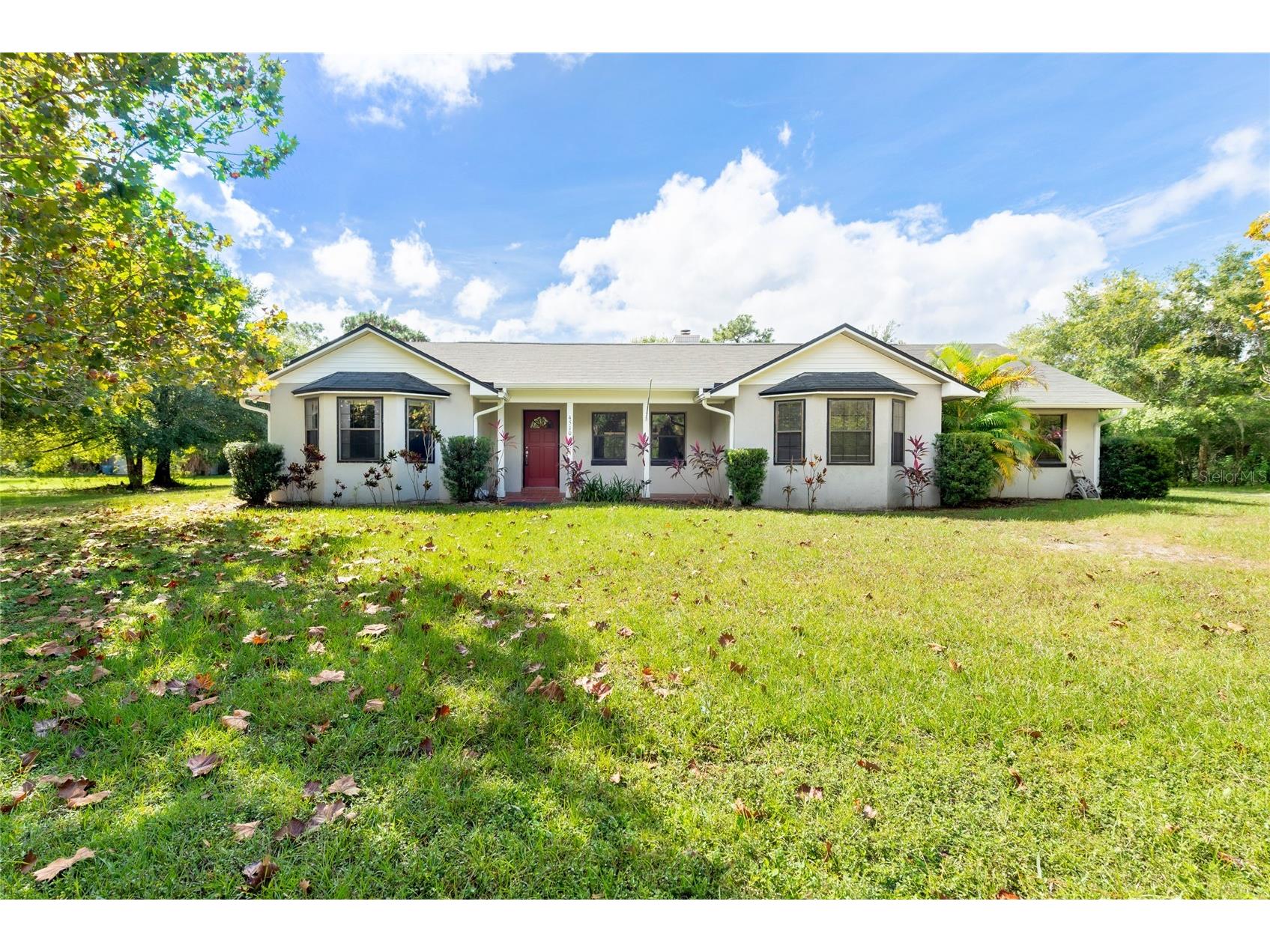 4510 Pine Tree Drive Saint Cloud FL 34772 R4910049 image1