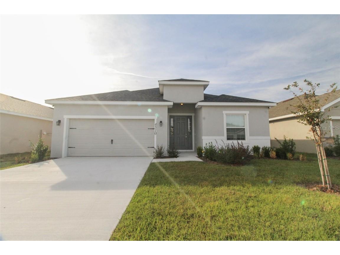4510 Rapallo Avenue Winter Haven FL 33884 O6363512 image1