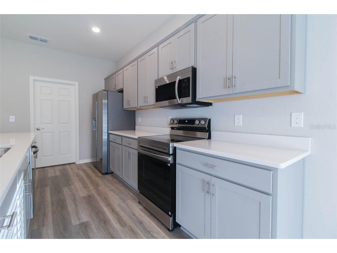 4510 Rapallo Avenue Winter Haven FL 33884 O6363512 image10