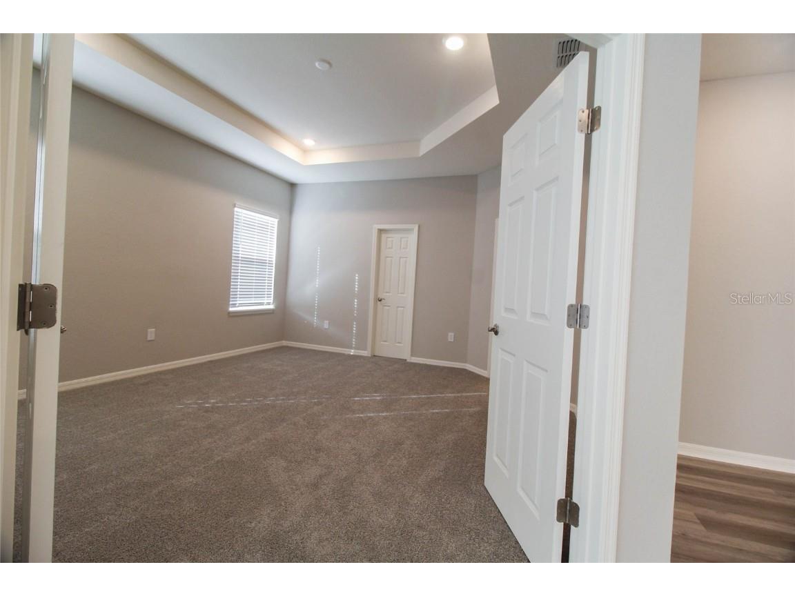 4510 Rapallo Avenue Winter Haven FL 33884 O6363512 image11